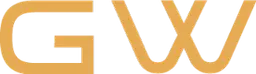 Goldwin Casino logo